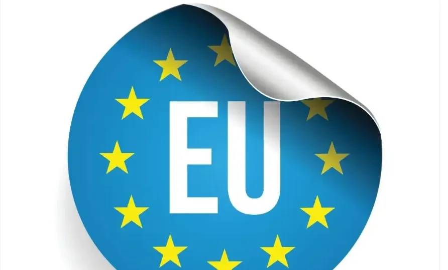 Zeitplan des EAA