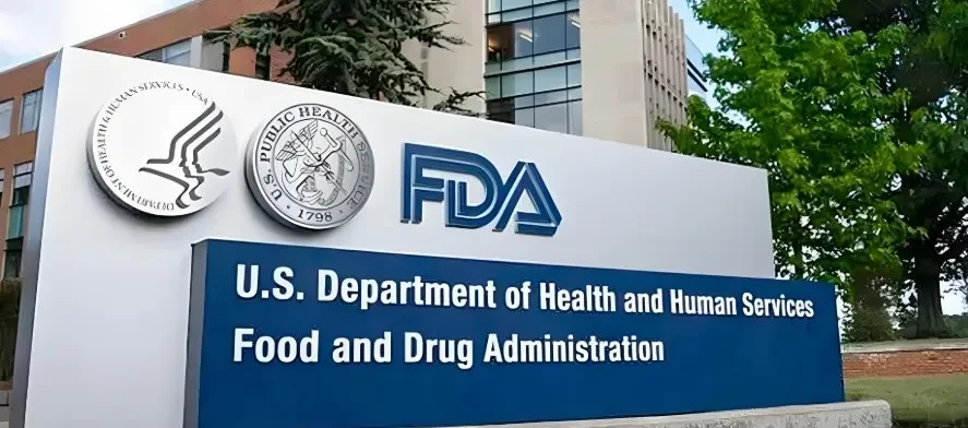 Elektronische Einreichung bei FDA und NMPA