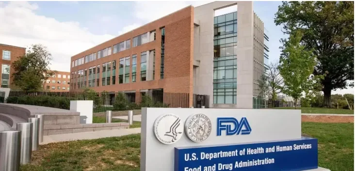 FDA Medical Device User Fees for FY2025 Explained