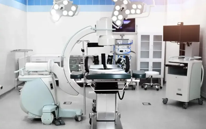 NMPA Registration in China (Part 3): Registering Class II and Class III Medical Devices