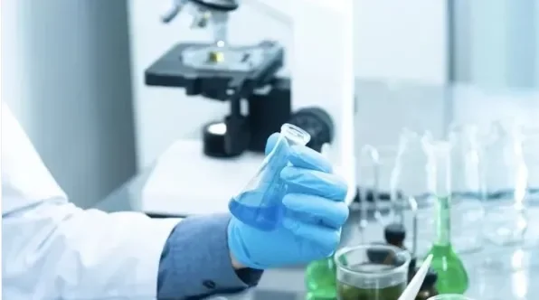 Medizinprodukte der Klasse I in China