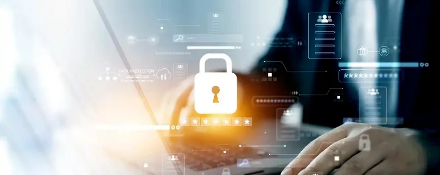 NMPA-Registrierung in China: Der Cybersicherheits-Forschungsbericht (Teil 4)