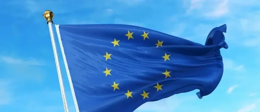 Neue EU-Vorschriften erklärt (Teil 1): Der European Accessibility Act – Richtlinie (EU) 2019/882
