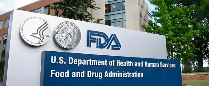 Elektronische Einreichungen bei FDA und NMPA: Gemeinsamkeiten und Unterschiede