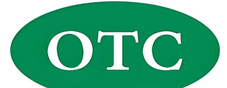OTC-Arzneimittel unter FDA-Aufsicht: eine Einführung