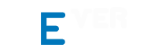 EVERBIZ