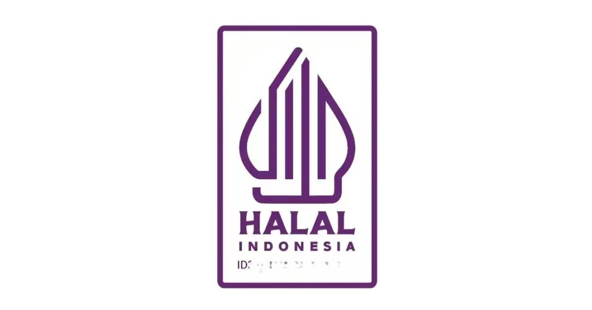 Noch 5 Tage: Halal-Zertifizierung für Medizinprodukte der Klasse A in Indonesien ab 18. Oktober Pflicht – die drei Termine richtig einordnen
