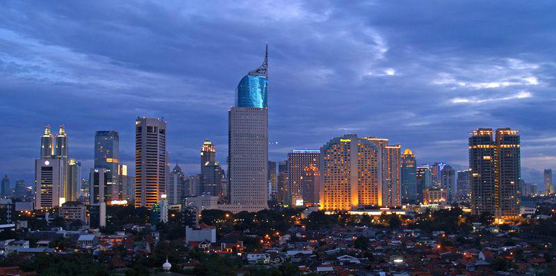 Indonesiens KMK 951/2026 in Kraft: Importierte KI-Software braucht lokale klinische Validierung
