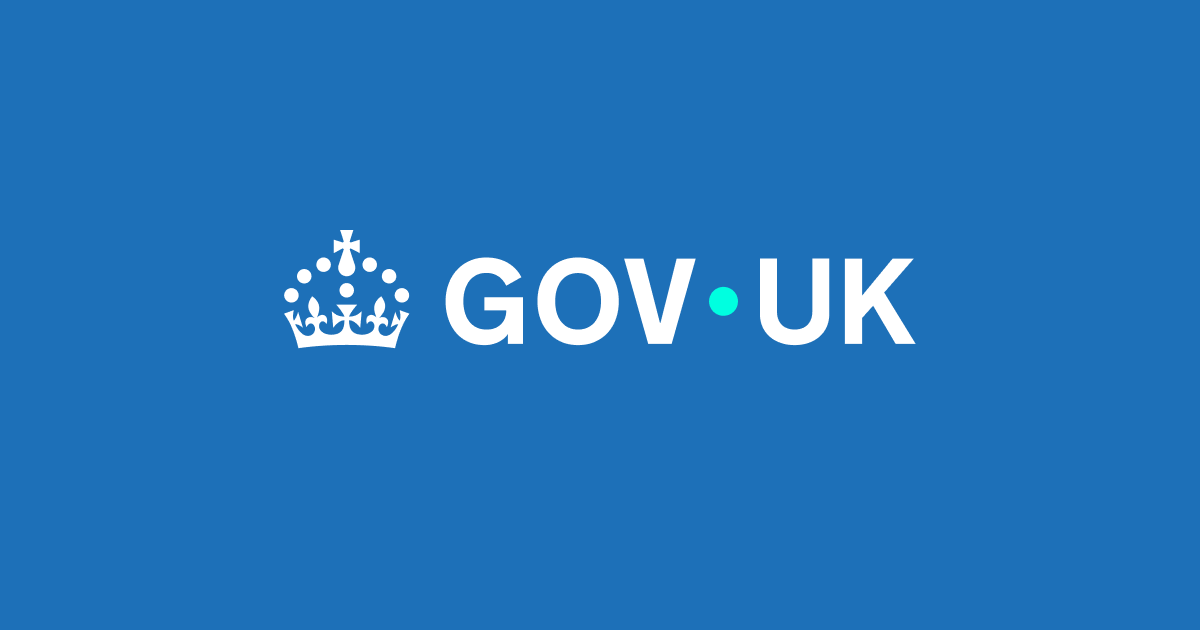 Großbritannien bestätigt unbefristete Anerkennung CE-gekennzeichneter Medizinprodukte: Gute Nachricht, aber 5 britische Pflichten bleiben
